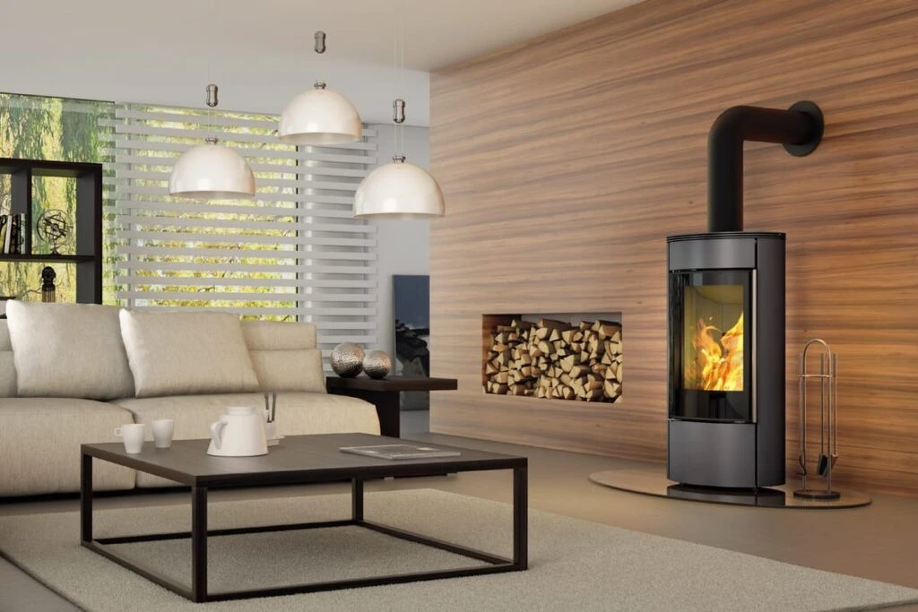 Spartherm Senso S RLA - Image 2