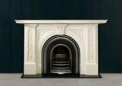 Chesneys The Holland Fireplace Surround